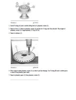 Caterpillar Cat D6R III TRACK-TYPE TRACTOR (Prefix EXL) Service Repair Manual (EXL00001 and up)