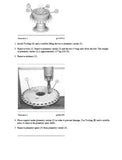 Caterpillar Cat D6R III TRACK-TYPE TRACTOR (Prefix GJB) Service Repair Manual (GJB00001 and up)