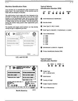 JCB 3CX 4CX 214 215 217 & Variants Backhoe Loader Service Repair Manual From M/C No. 903000 Onwards (USA)