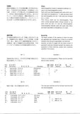 Takeuchi TB035 Compact Excavator Parts Catalogue Manual (Serial No. 153001-1353347)