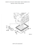 Kubota ZD1211R-EU-S5 Zero Turn Mower Parts Catalogue Manual (Publishing ID: BKIDA5170)