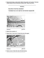 Caterpillar Cat 5230B MINING EXCAVATOR (Prefix 4HZ) Service Repair Manual (4HZ00001 and up)