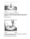 Caterpillar Cat D6R II TRACK-TYPE TRACTOR (Prefix BMY) Service Repair Manual (BMY00001 and up)