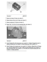 Caterpillar Cat 12H Motor Grader (Prefix CBK) Service Repair Manual (CBK00001 and up)