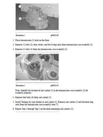 Caterpillar Cat 12K Motor Grader (Prefix JJA) Service Repair Manual (JJA00001 and up)