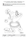 JCB JS200LCT4 ecoMax TRACKED EXCAVATOR Parts Catalogue Manual (Serial Number: 02135355-02137855)