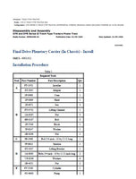 Caterpillar Cat D7R II TRACK-TYPE TRACTOR (Prefix BNX) Service Repair Manual (BNX00001-00900)