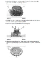 Caterpillar Cat 323F LN Excavator (Prefix FA2) Service Repair Manual (FA210101 and up)