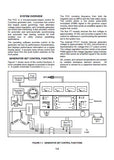 Cummins Onan DFAC Generator Service Repair Manual