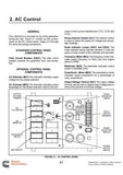 Cummins Onan DGBB Detector Control Generator Set Service Repair Manual