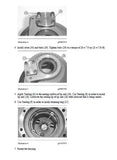 Caterpillar Cat 326F Excavator (Prefix FBR) Service Repair Manual (FBR00001 and up)