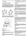 Valtra Valmet 6350 TRACTOR Service Repair Manual