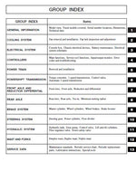 Caterpillar Cat DP25N Forklift Lift Trucks Service Repair Manual SN: ET18C-50001 and up