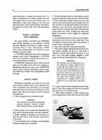 1997 Harley Davidson Dyna Glide Service Repair Manual