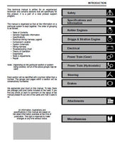 JOHN DEERE LT166 LAWN GARDEN TRACTOR Service Repair Manual