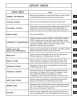 CATERPILLAR CAT GP40KL FORKLIFT LIFT TRUCKS CHASSIS, MAST AND OPTIONS Service Repair Manual SN：ET29C-50001 and up