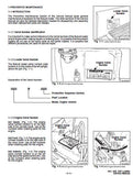 BOBCAT 641 SKID STEER LOADER Service Repair Manual