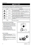 Kioti Daedong DK45S Tractor Service Repair Manual