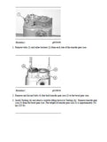 Caterpillar Cat D6T TRACK-TYPE TRACTOR (Prefix GCT) Service Repair Manual (GCT00001 and up)