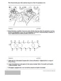 Caterpillar Cat D6N TRACK-TYPE TRACTOR (Prefix LJR) Service Repair Manual (LJR00001 and up)