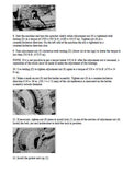 Caterpillar Cat 977L TRACK TYPE LOADER (Prefix 95X) Service Repair Manual (95X00001 and up)