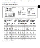 JOHN DEERE X320 LAWN TRACTOR Service Repair Manual