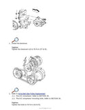 1998 PONTIAC GRAND AM Service Repair Manual