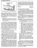 1983 PONTIAC FIREBIRD Service Repair Manual