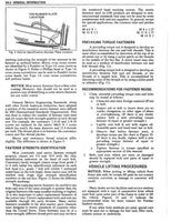 1986 PONTIAC FIREBIRD Service Repair Manual