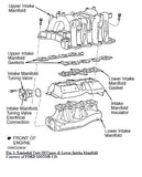 2003 FORD F150 Service Repair Manual