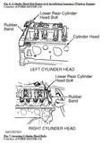 2003 FORD F150 Service Repair Manual