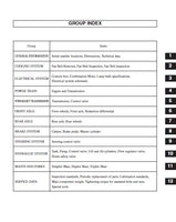 Caterpillar Cat GC40K Forklift Lift Trucks Service Repair Manual SN: AT87A-10231 and up