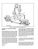 Hyster C004 (S60E) Forklift Service Repair Manual